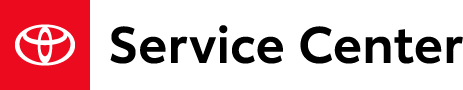 Service Center | Bob Rohrman Toyota in Lafayette IN